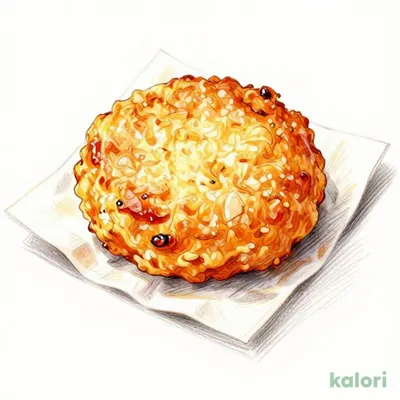 Snack Chicken