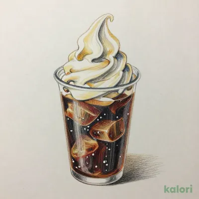 Float Drink