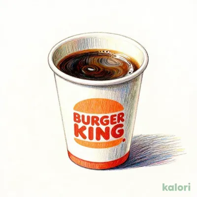 ブレンドコーヒー