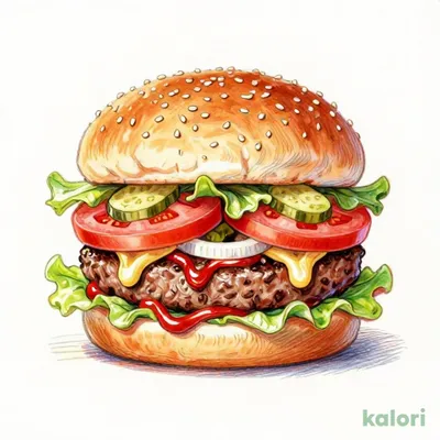 Whopper