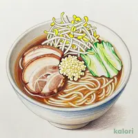 大ぶた（味噌山）