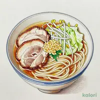Ramen Butayama