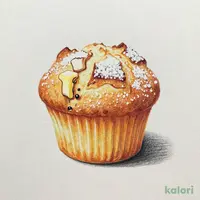 クラシックバニラ