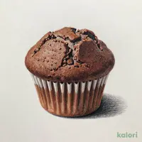 チョコプレーン