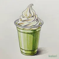トッピングソフト