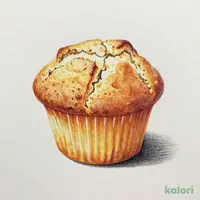 プレーン