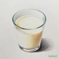 ミルク