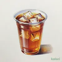 和紅茶ストレート
