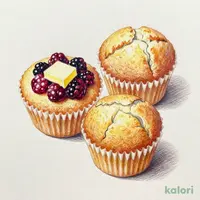 カフェブリッコ