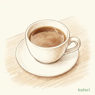 American Coffee