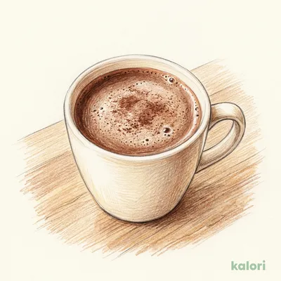 Cocoa