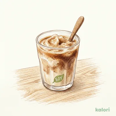 Sorbeige® Espresso