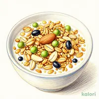 マイグラ プロテイン