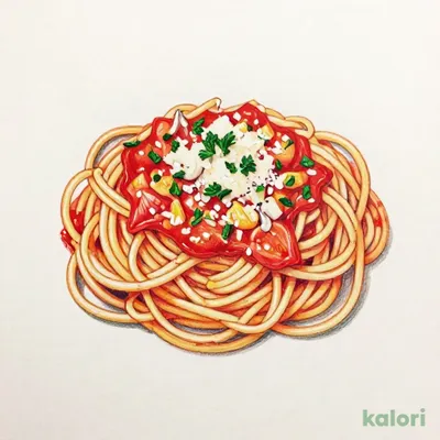 カプリチョーザ
