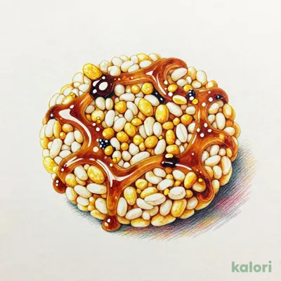 Koshū Age