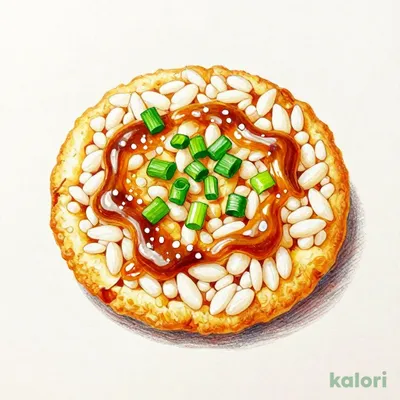 ふっくら焼　ねぎ味噌2枚入