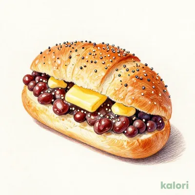 An Brioche