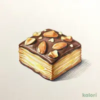 パイショコラ 6枚入