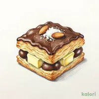 パイショコラ10枚入