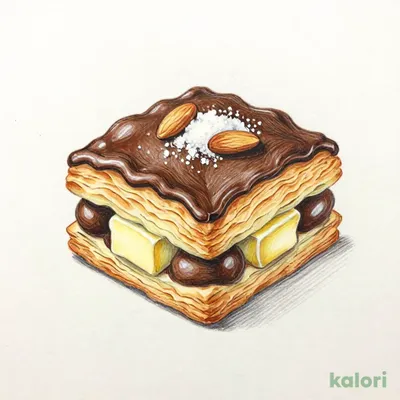 パイショコラ10枚入