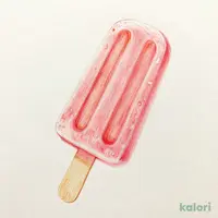 梅・ザ・スーパー 6本入