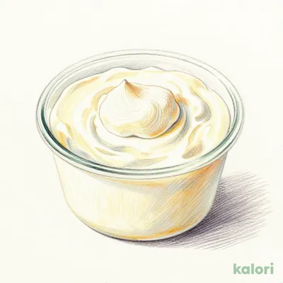 八ヶ岳高原牧場生クリームヨーグルト