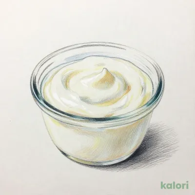 Yatsugatake Highland Farm Fresh Milk Yogurt