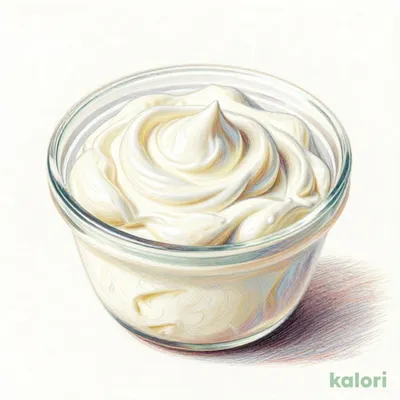 Yatsugatake Highland Farm Greek Yogurt Fat-Free