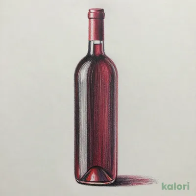 セラーマスター(赤) 720ml