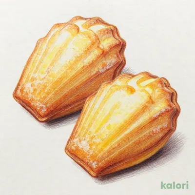 せとれもん