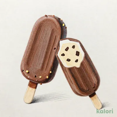 クッキー＆クランチバー カフェモカ 6本入