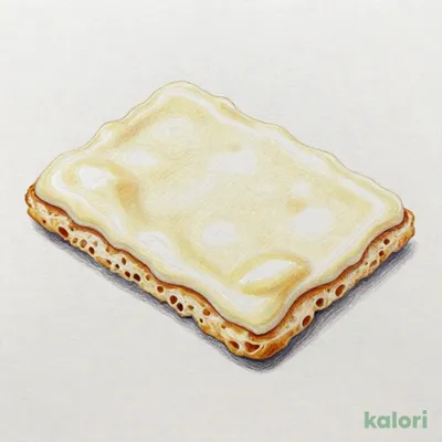 ティータイムブレッド  Xmasホワイトチョコラスク