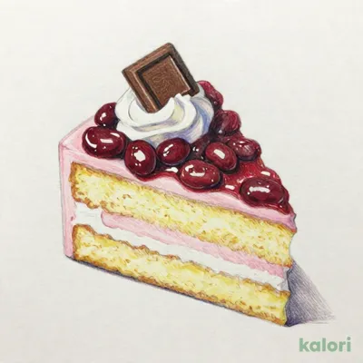 北海道産純生クリーム使用 プレミアムショート あんバター