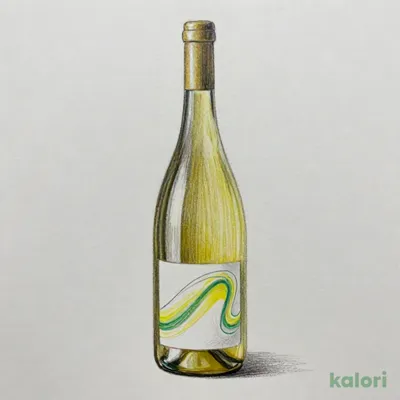 2025甲州シュール・リー750ml