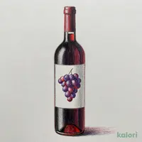 2026年収穫マスカットベーリーA（赤）720ml