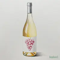 2026年収穫甲州（白）720ml
