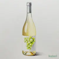 2026年収穫甲斐美嶺（白）720ml