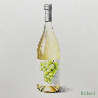 2026年収穫甲斐美嶺（白）720ml