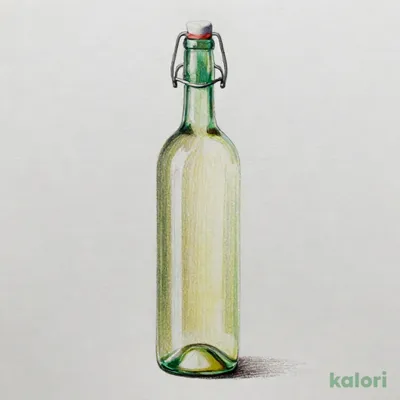 【11/6(金)または11/13(金)発売】樽出し生ワインシャトレーゼヌーヴォー甲州