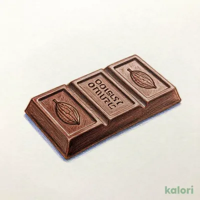 スナップ・ザ・カカオ