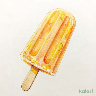 果実食感バー アルフォンソマンゴー6本入