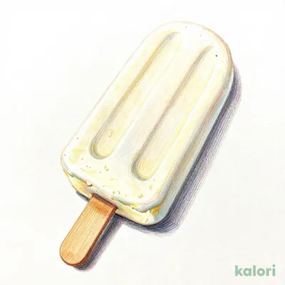 Marukajiri Bar Cream Cheese (6 pcs)
