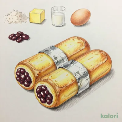 梨恵夢 32本入（バター風味・瀬戸内レモン）