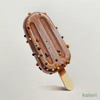 クッキー＆クランチバー チョコミント6本入