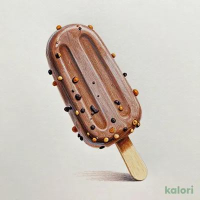 クッキー＆クランチバー チョコミント6本入