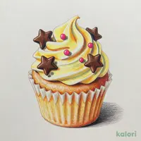 ハロウィン おばケーキ