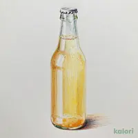 ラ・フランス スパークリング250ml