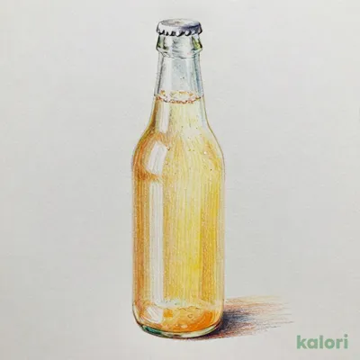 ラ・フランス スパークリング250ml