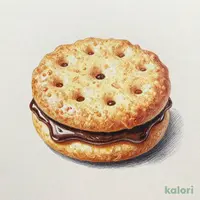 ココ・ガナッシュ キャラメルカフェ