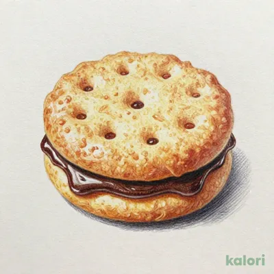 ココ・ガナッシュ キャラメルカフェ